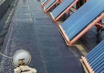 青秀测漏水多少钱