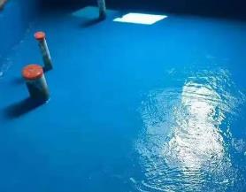 青秀漏水检测公司电话