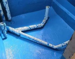 青秀卫生间测漏水电话