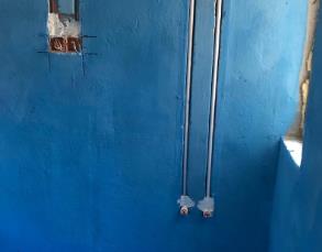  青秀卫生间测漏水价格