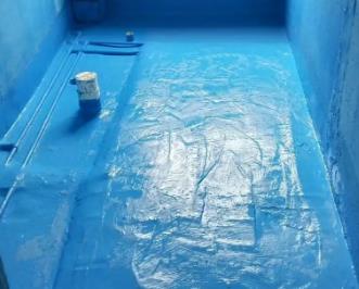 青秀漏水检测电话