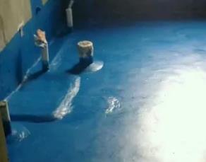 青秀卫生间测漏水多少钱