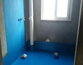 青秀卫生间渗水维修公司为您分享青秀卫生间防水的细节