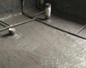 青秀漏水检测多少钱 青秀漏水检测多少钱