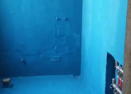 青秀楼顶漏水维修公司为您专业分享下青秀阳台漏水维修的几种解决办法。