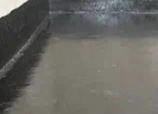 青秀楼顶漏水维修公司为您分享青秀楼顶漏水维修的维修方法