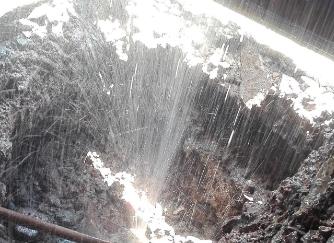 青秀楼顶漏水维修公司分享下一次检漏多少钱