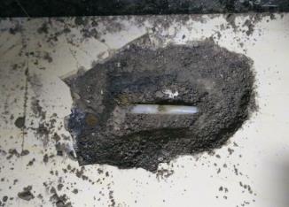 青秀漏水检测多少钱