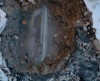 青秀楼顶漏水维修怎么找漏水点？